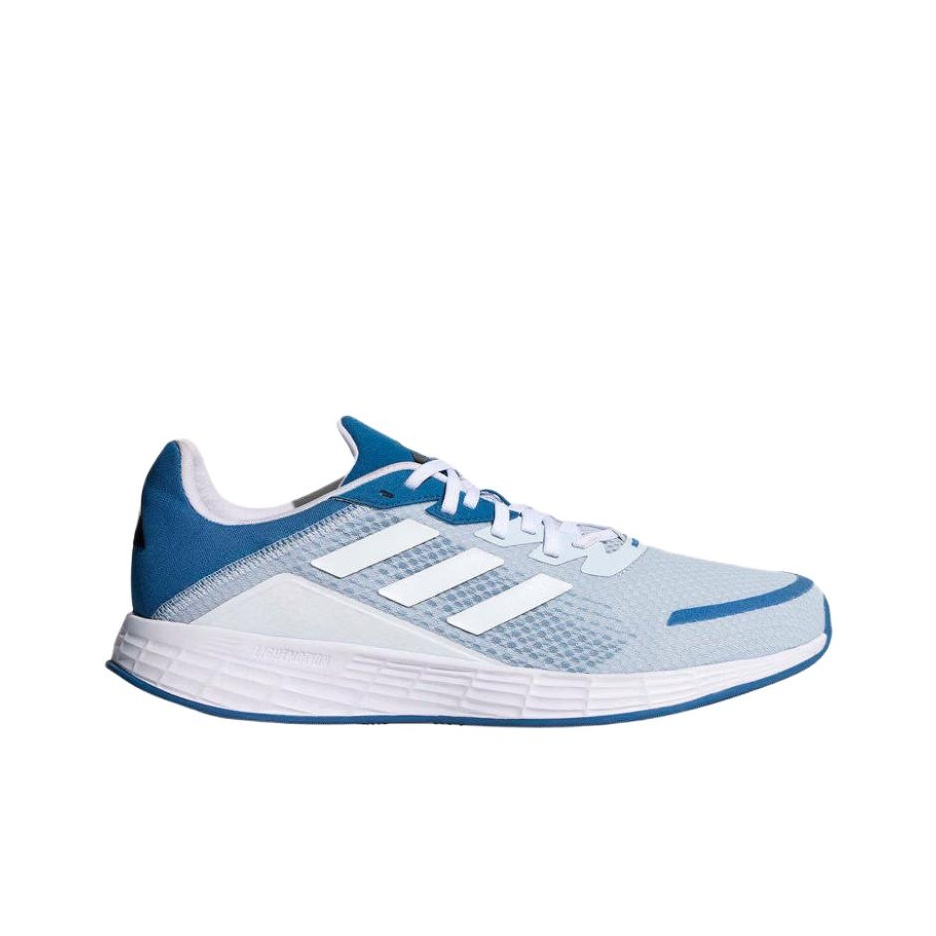 Кроссовки для бега Adidas DURA – обзор и цена Adidas Shoes Duramo Sl
