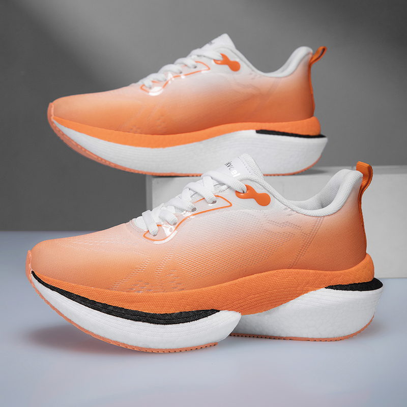Мужские кроссовки для бега с к – обзор и цена Running Shoe Carbon