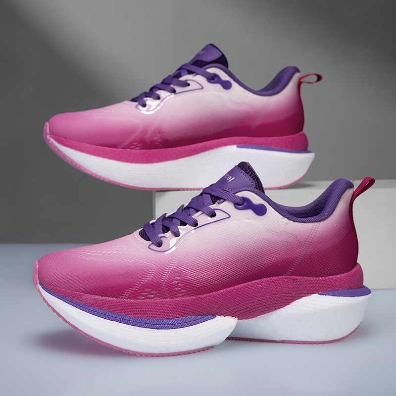 Мужские кроссовки для бега с к – обзор и цена Running Shoe Carbon