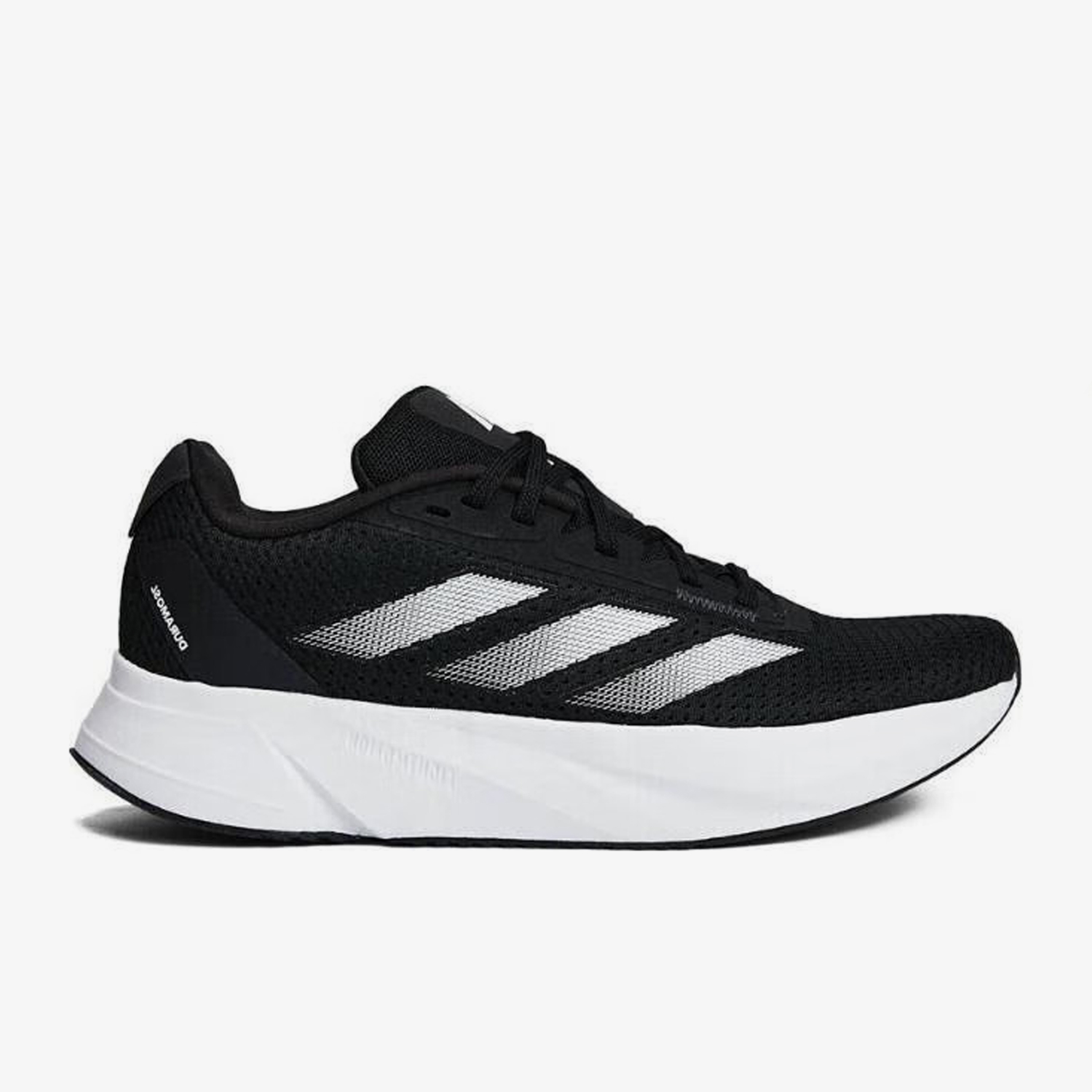 Женские спортивные кроссовки A – обзор и цена Adidas Shoes Duramo Sl