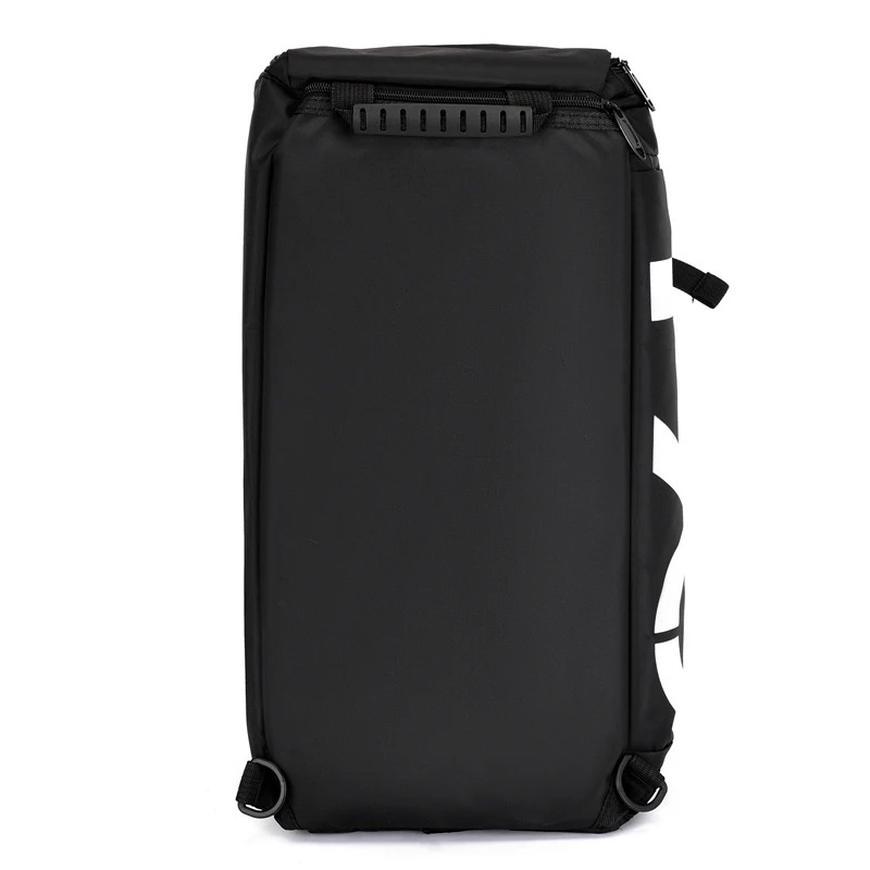 Спортивная сумка, водонепрониц – обзор и цена Running Gear Bag