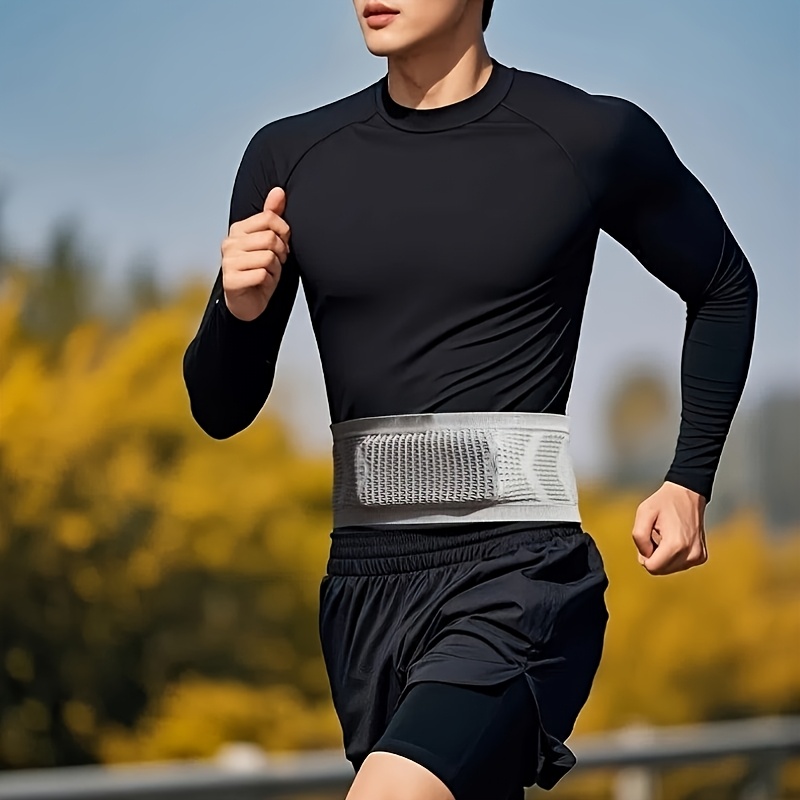 Профессиональный легкий спорти – обзор и цена Running Gear Storage