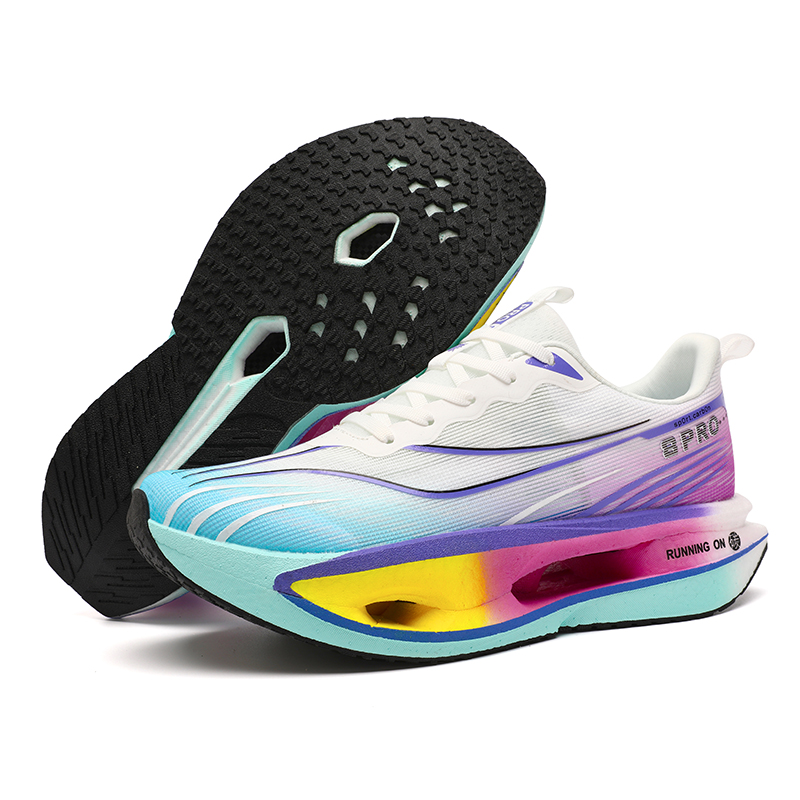 Мужские беговые кроссовки с ка – обзор и цена Running Shoe Carbon