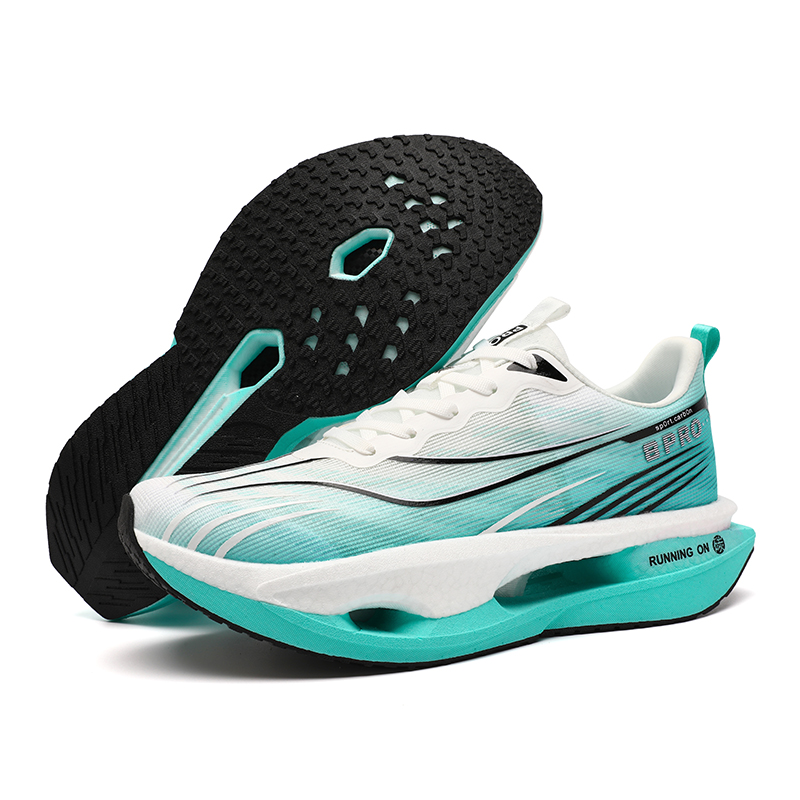 Мужские беговые кроссовки с ка – обзор и цена Running Shoe Carbon