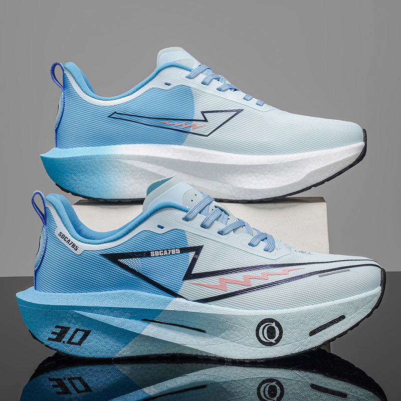 Мужские спортивные кроссовки д – обзор и цена Running Shoe Carbon