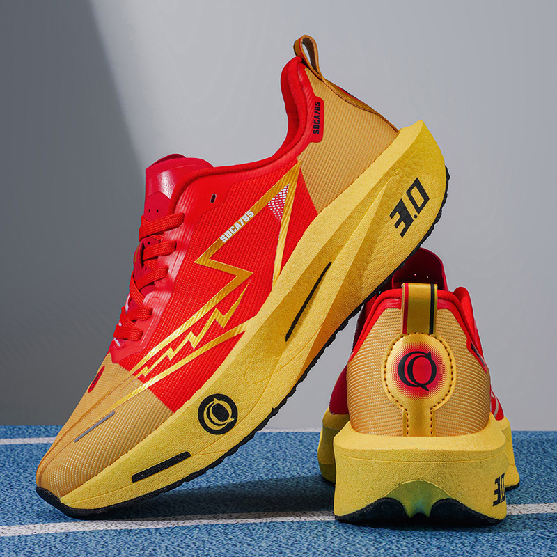 Мужские спортивные кроссовки д – обзор и цена Running Shoe Carbon