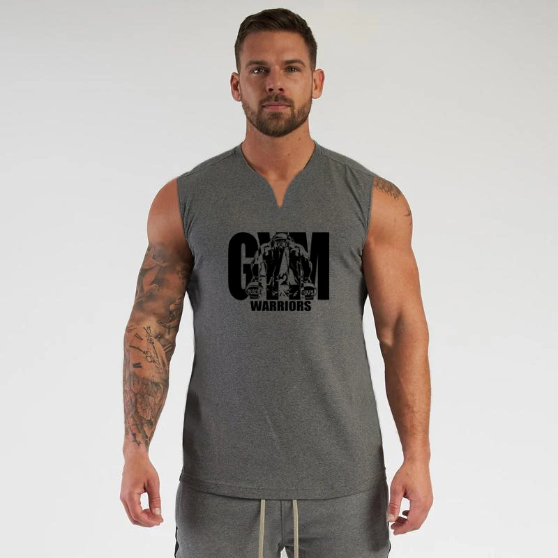 Летние жилеты для бега с v-обр – обзор и цена Running Gear Vest
