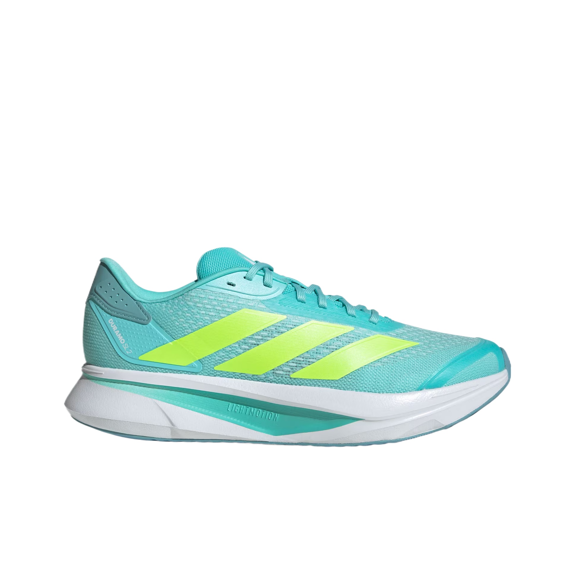 Кроссовки для бега Adidas DURA – обзор и цена Adidas Shoes Duramo Sl