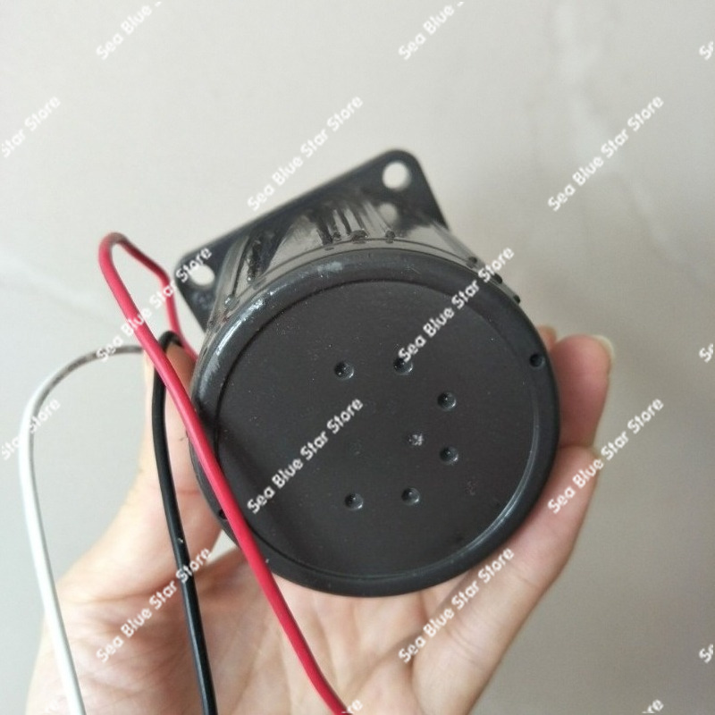 Двигатель YN60-220-10, асинхро – обзор и цена Running Gear Box