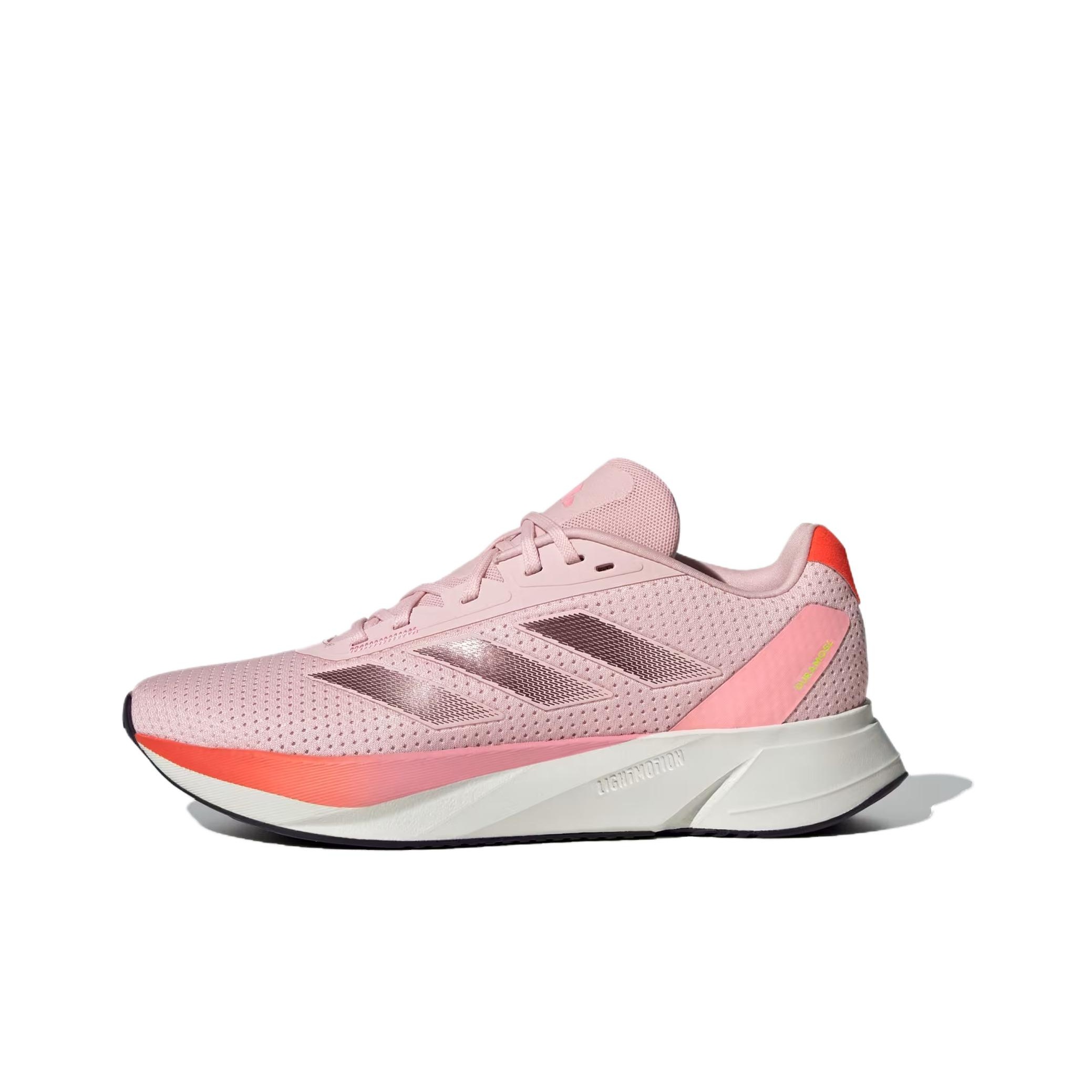 Adidas Duramo Sl Нескользящие  – обзор и цена Adidas Shoes Duramo Sl