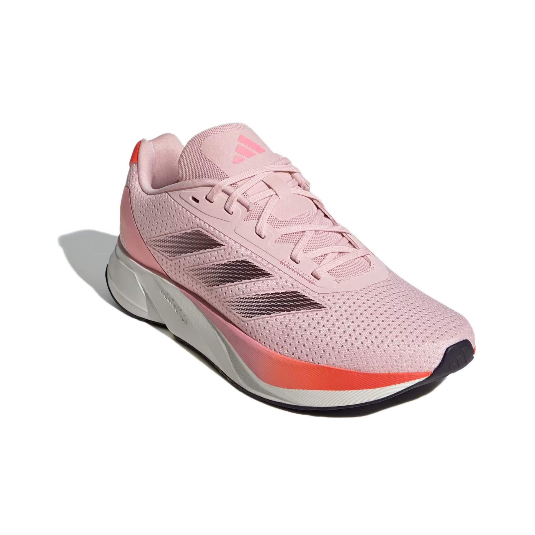 Adidas Duramo Sl Нескользящие  – обзор и цена Adidas Shoes Duramo Sl