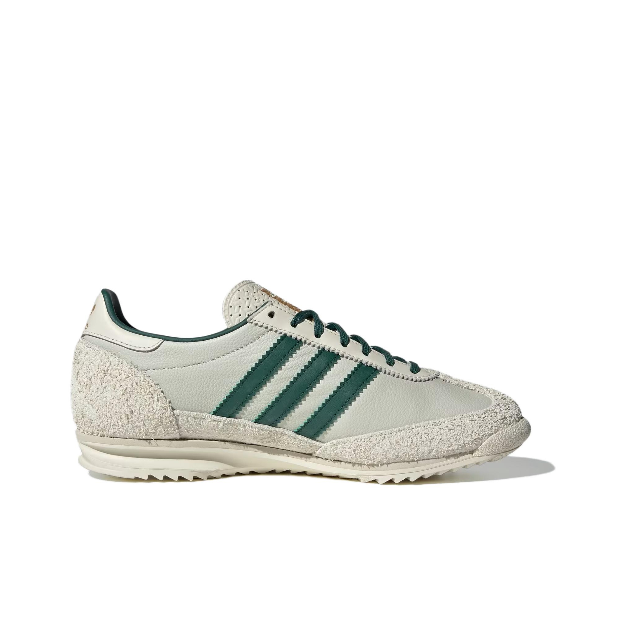 Повседневные кроссовки Adidas  – обзор и цена Adidas Shoes Duramo Sl