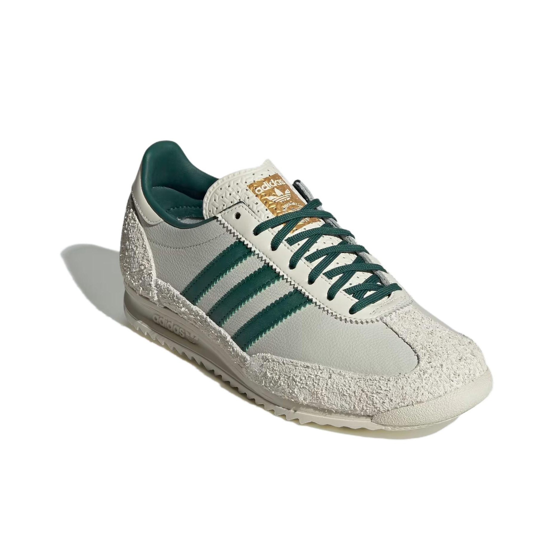 Повседневные кроссовки Adidas  – обзор и цена Adidas Shoes Duramo Sl