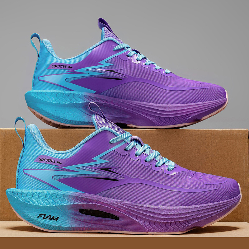 Кроссовки для бега мужские и ж – обзор и цена Running Shoe Carbon