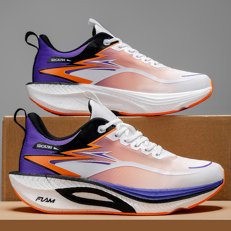 Кроссовки для бега мужские и ж – обзор и цена Running Shoe Carbon