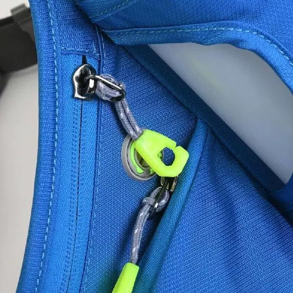 Поясная сумка с держателем для – обзор и цена Running Gear Bag