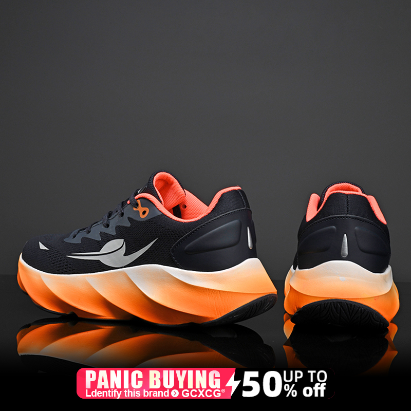 Кроссовки Carbon Board Special – обзор и цена Running Shoe Carbon