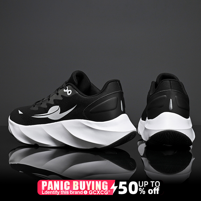 Кроссовки Carbon Board Special – обзор и цена Running Shoe Carbon