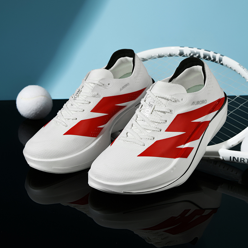 Новые кроссовки 2026 года для  – обзор и цена Ultragear Running