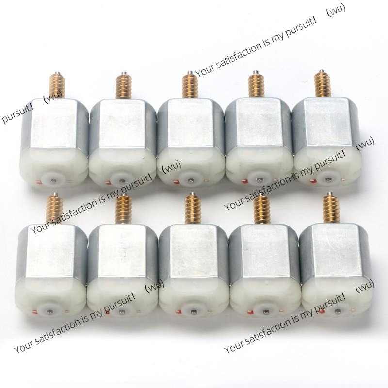 Подходит для Kia Kaizun K5 Sma – обзор и цена Running Gear Motor