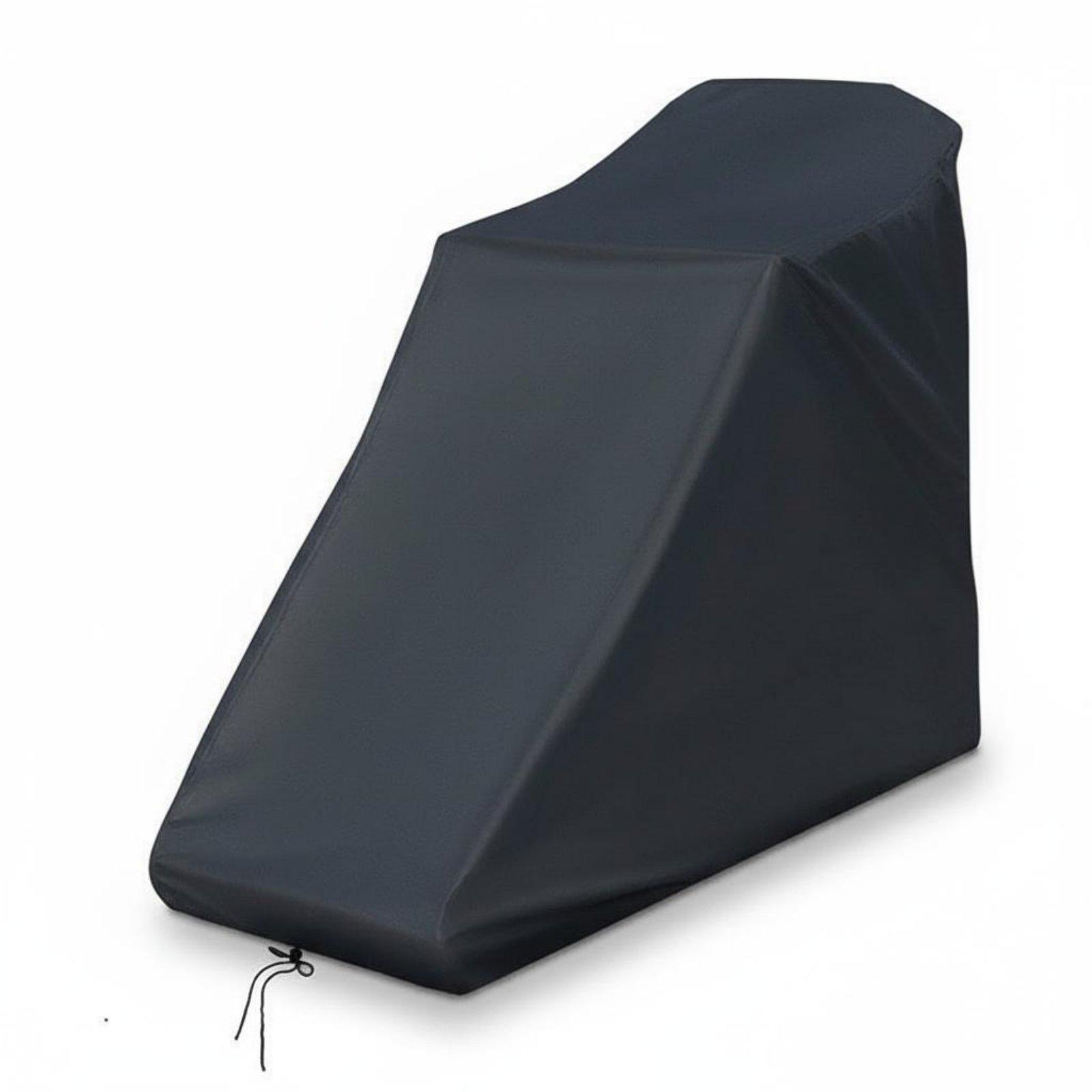 Чехол для беговой дорожки, пыл – обзор и цена Running Gear Outdoor