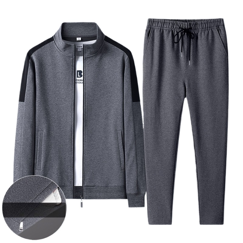 Комплекты для бега 2026Comfort – обзор и цена Running Gear Plus Size