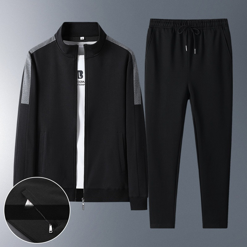 Комплекты для бега 2026Comfort – обзор и цена Running Gear Plus Size