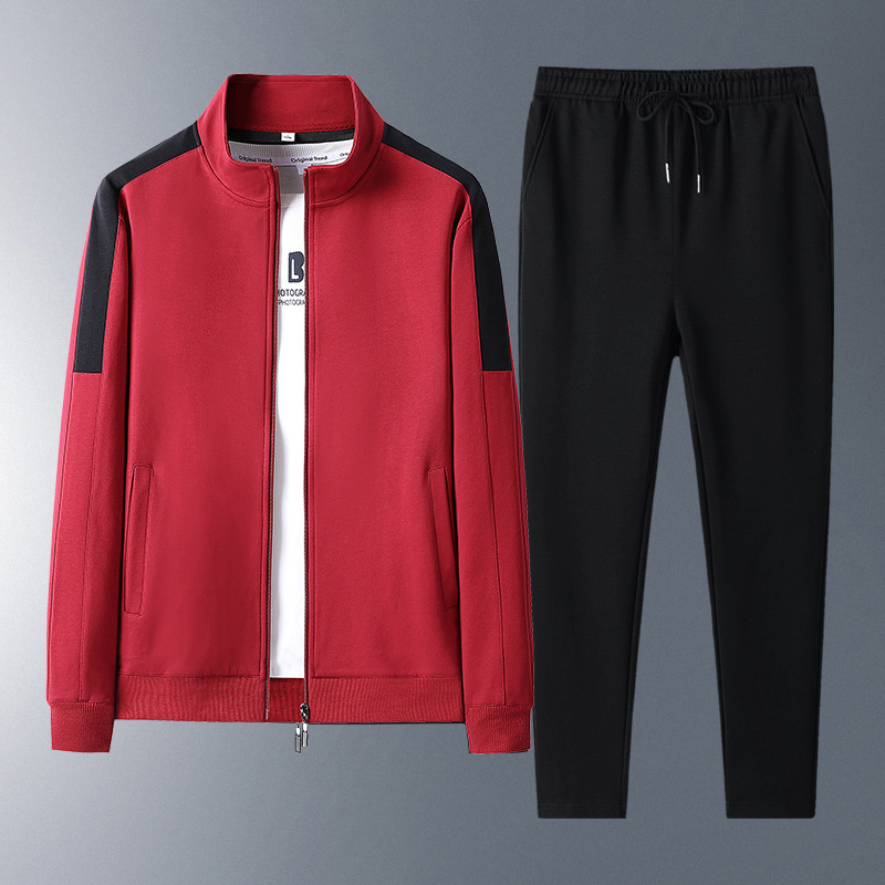 Комплекты для бега 2026Comfort – обзор и цена Running Gear Plus Size