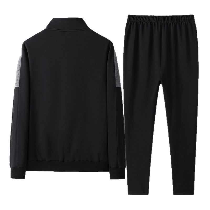 Комплекты для бега 2026Comfort – обзор и цена Running Gear Plus Size
