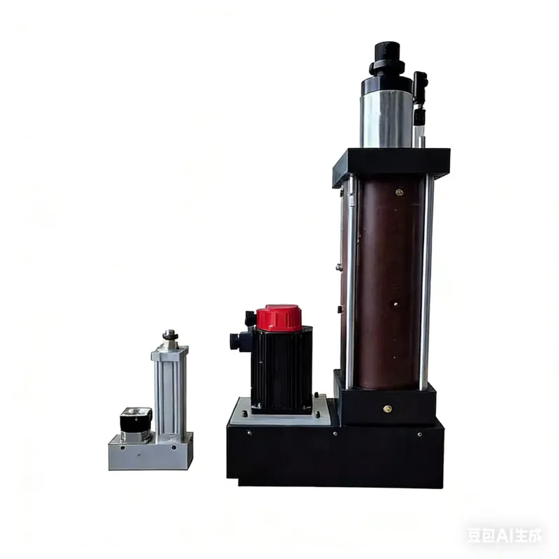 Высокоточный высокоскоростной  – обзор и цена Running Gear Motor