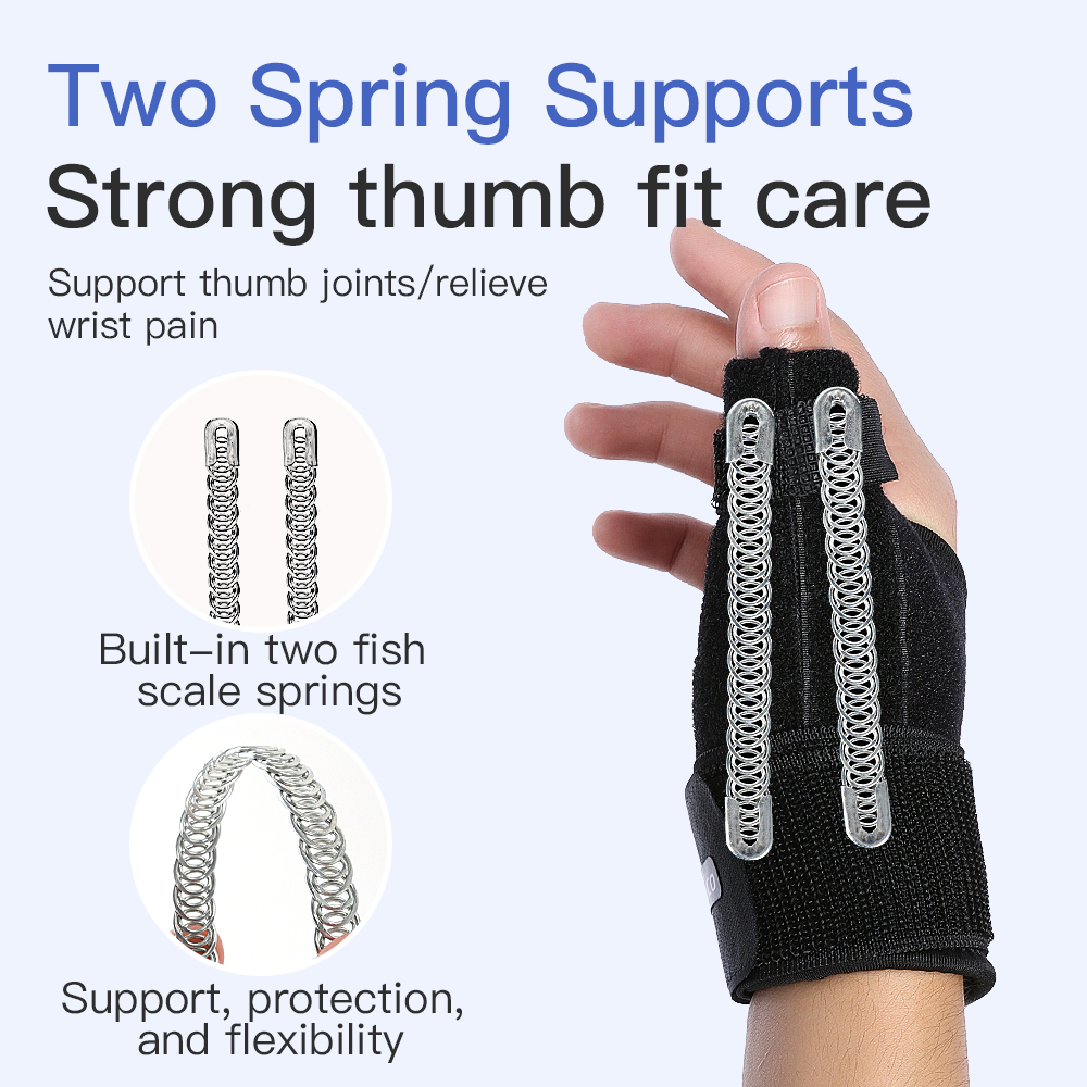 Спортивные наручные повязки, з – обзор и цена Running Gear Outdoor