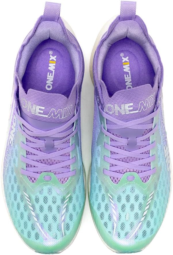 Кроссовки для марафонских забе – обзор и цена Running Shoe Carbon